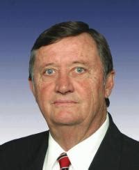 who are former rep william bill jenkins children